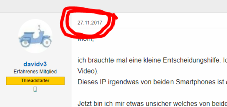 dat.PNG