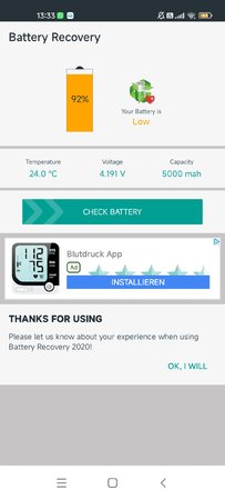 Screenshot_2022-01-25-13-33-05-027_com.batteryrepair.batteryrecovery.jpg