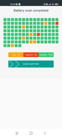 Screenshot_2022-01-25-13-04-50-714_com.batteryrepair.batteryrecovery.jpg
