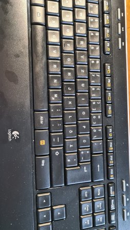 20220125_133517.jpg