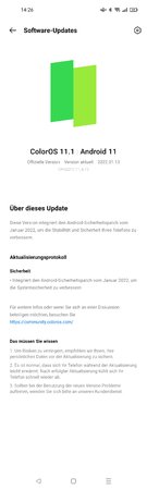 Screenshot_2022-01-25-14-26-48-83.jpg