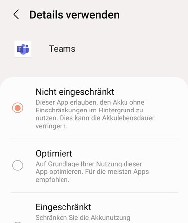 Screenshot_20220125-143325_Settings.jpg