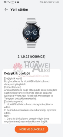 1643122994262.png
