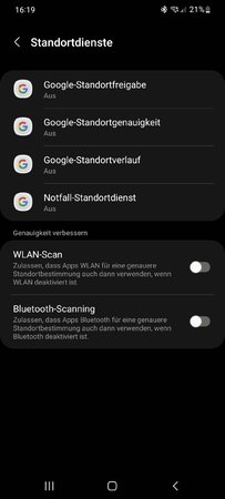 Screenshot_20220125-161955_Settings.jpg