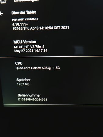 IMG_20220125_163511.jpg