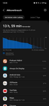 Screenshot_20220125-182850_Device care.jpg