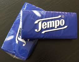 Tempo.jpg