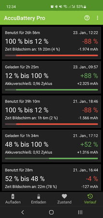 Screenshot_20220125-123444_AccuBattery.png