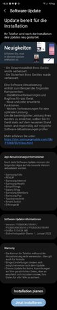 Screenshot_20220125-182849_Software update.jpg