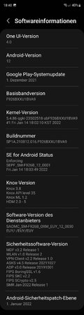 Screenshot_20220125-184050_Settings.jpg