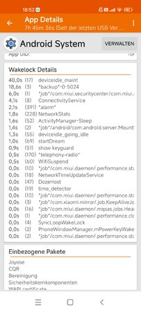 Screenshot_2022-01-25-18-53-00-002_com.gsamlabs.bbm.pro.jpg