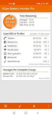 Screenshot_2022-01-25-18-52-42-594_com.gsamlabs.bbm.pro.jpg