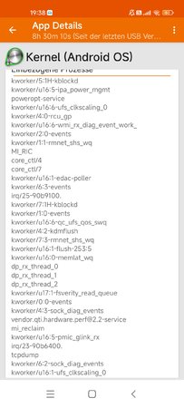 Screenshot_2022-01-25-19-38-54-490_com.gsamlabs.bbm.pro.jpg