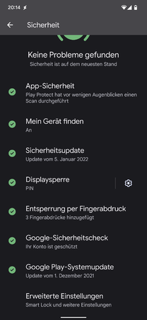 Screenshot_20220125-201406.png