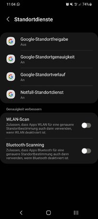 Screenshot_20220126-110426_Settings.jpg