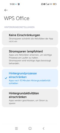 Screenshot_2022-01-26-11-08-24-966_com.miui.powerkeeper.jpg