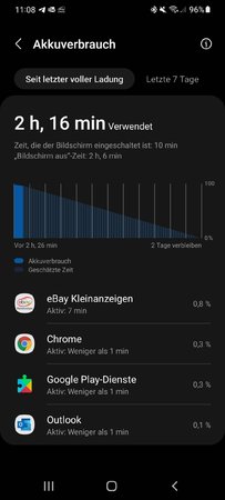Screenshot_20220126-110830_Device care.jpg