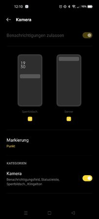 Screenshot_2022-01-26-12-10-31-93.jpg