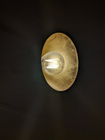 PXL_20220126_112148547.jpg