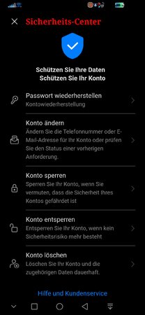 Screenshot_20220126_122832_com.huawei.hwid.jpg