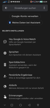 Screenshot_20220126_123901_com.google.android.googlequicksearchbox.jpg