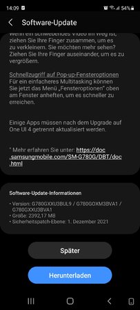 Screenshot_20220126-140939_Software update.jpg
