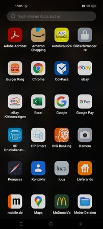 Screenshot_2022-01-26-15-03-15-80_b783bf344239542886fee7b48fa4b892.jpg