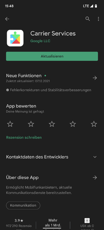 Screenshot_20220126-154821.png