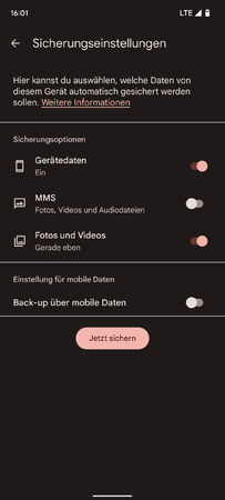 Screenshot_20220126-160151.png