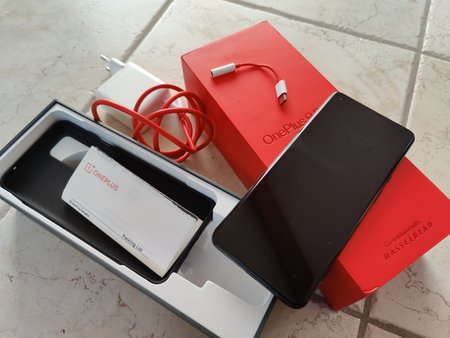 IMG_20220126_163330.jpg