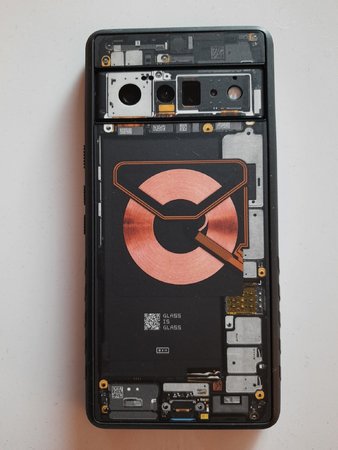 dbrand_Grip.jpg