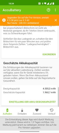 Screenshot_2022-01-26-18-34-30-02_c16463119b2846b842c96b1f1e02ea9a.jpg