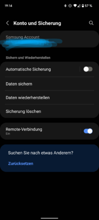 Screenshot_20220126-191404.png
