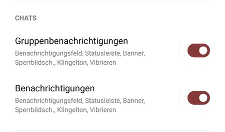 Screenshot_2022-01-26-19-27-19-60_8cf4d0a0a9d37cbabea212c6e2acb5eb.jpg