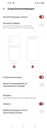 Screenshot_2022-01-26-19-28-40-47.jpg
