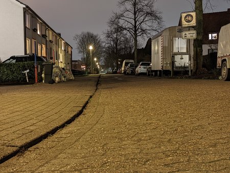 PXL_20220126_191302959.NIGHT.jpg