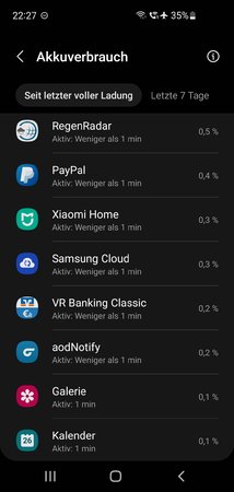Screenshot_20220126-222737_Device care.jpg