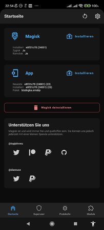 Screenshot_2022-01-26-22-54-20-734_blzdvgka.xmsbp.jpg