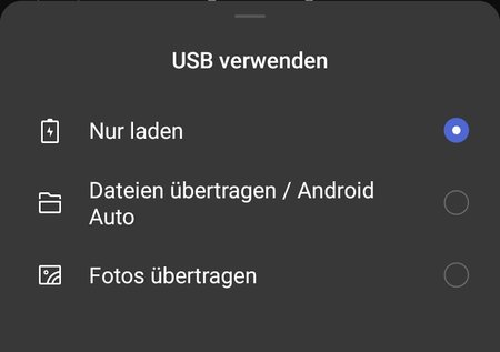 Screenshot.jpg