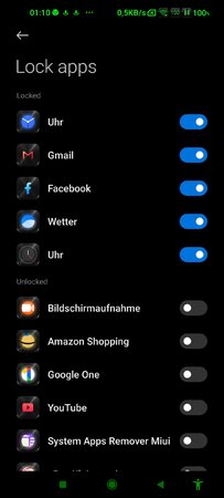 Screenshot_2022-01-27-01-10-55-306_com.miui.securitycenter.jpg