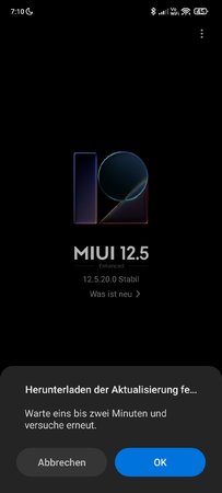 Screenshot_2022-01-27-07-10-38-031_com.android.updater.jpg
