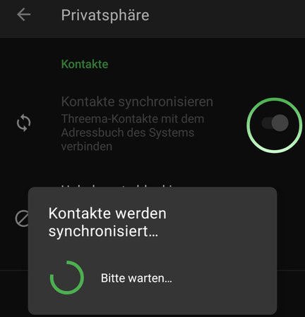 Sync.jpg