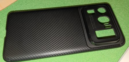 IMG_20220127_093055.jpg