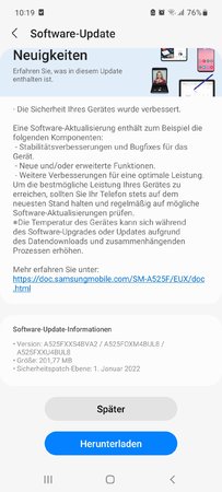 Screenshot_20220127-101926_Software update.jpg
