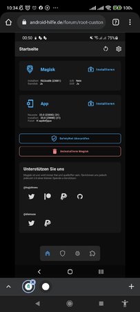 Screenshot_2022-01-27-10-34-23-393_com.android.chrome.jpg