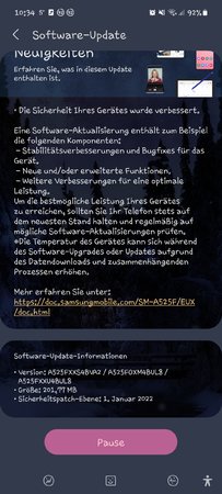 Screenshot_20220127-103459_Software update.jpg