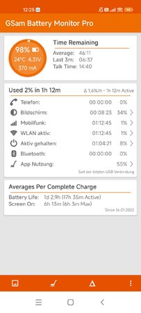 Screenshot_2022-01-27-12-25-33-987_com.gsamlabs.bbm.pro.jpg