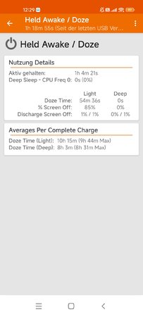 Screenshot_2022-01-27-12-29-47-351_com.gsamlabs.bbm.pro.jpg