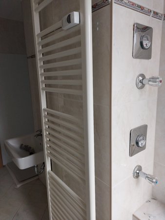 20220127_123345.jpg