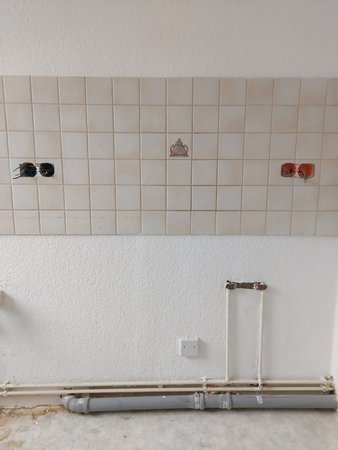 20220127_123319.jpg